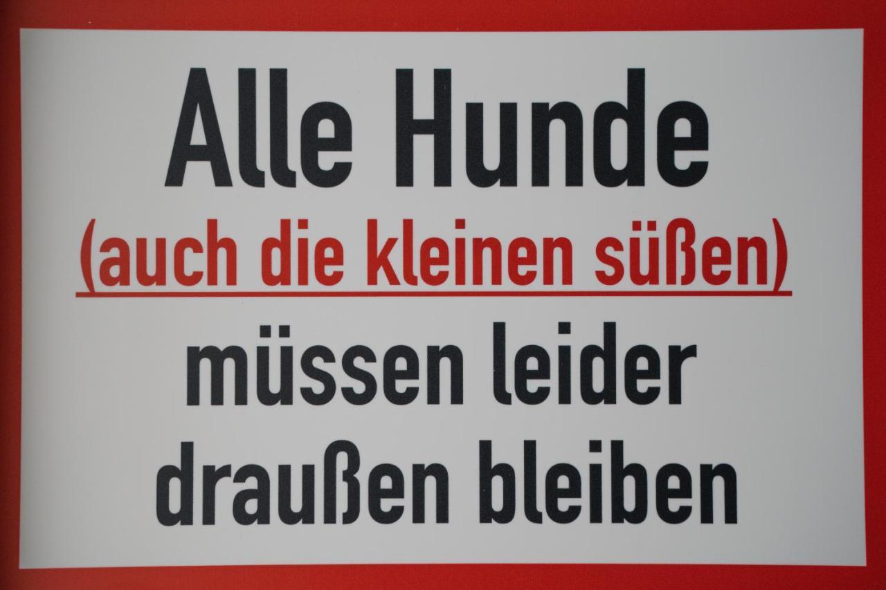 Rhoener Heim * Kaltennordheim